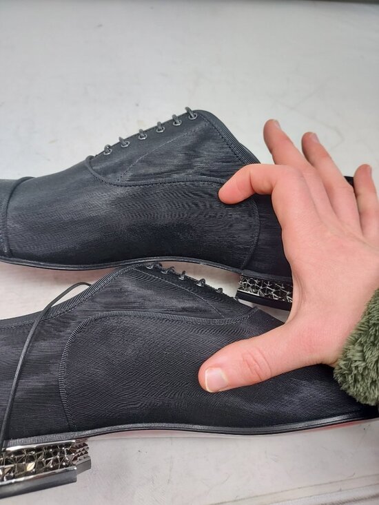 Oxfords_&_Derbys